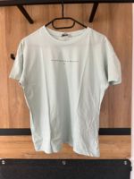 C&A Kurzarmshirt S Kr. München - Haar Vorschau