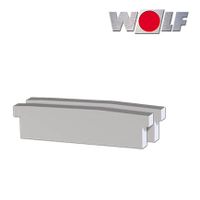 Wolf FWL-PushPull-30 FG3, Ersatzfilter G3 ISO Coarse 45 % Bayern - Germering Vorschau