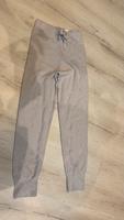 H&M Hose Damen Hessen - Philippsthal (Werra) Vorschau