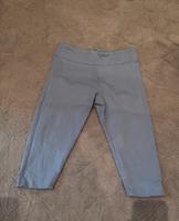 Radlerhose Babyblau Bremen - Oberneuland Vorschau