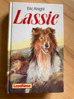 Lassie - Eric Knight Rheinland-Pfalz - Trier Vorschau