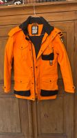 Outdoor / Winterjacke Gr. S Bayern - Eichenau Vorschau