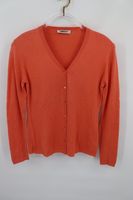 Ambiente Cardigan Damen Strickjacke  M Seide & Kaschmir Beuel - Vilich Vorschau