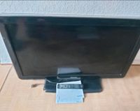 Fernseher LCD Philips 37" Hessen - Breuna Vorschau