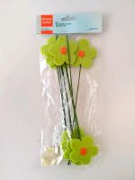 Blumen Pflanzstecker Stuttgart - Stuttgart-Mitte Vorschau