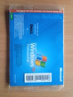 Windows XP Professionals CD Hessen - Groß-Zimmern Vorschau