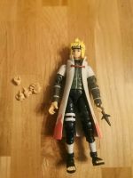 Bandai, Naruto Shippuden, Namikaze Minatu Figur, Anime Berlin - Hellersdorf Vorschau