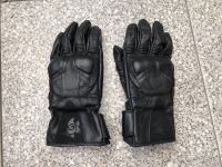 Motorrad Handschuhe | Held Gr. 8 (fällt kleiner aus) Baden-Württemberg - Ostfildern Vorschau