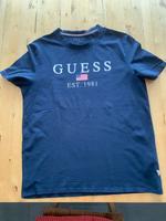 T-Shirt von Guess Bayern - Fürth Vorschau