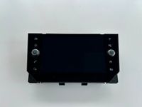 Original Autoradio Seat Ibiza & Arona Screen Touch 6F0919605A Baden-Württemberg - Schömberg b. Württ Vorschau