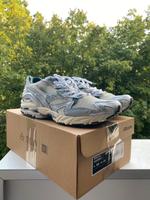 Mizuno Wave Rider 10 44 Neu mit OVP Asics Nike Sneaker Berlin - Steglitz Vorschau