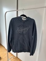 Billabong Sweatshirt Jacke 16 Stuttgart - Weilimdorf Vorschau