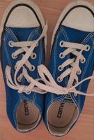 Conervers chucks Turnschuhe Wiesbaden - Mainz-Kostheim Vorschau