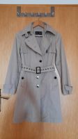 Armani Jeans Trenchcoat München - Trudering-Riem Vorschau