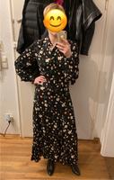 NEU! Arket Kleid Gr. 36 Neuhausen-Nymphenburg - Neuhausen Vorschau