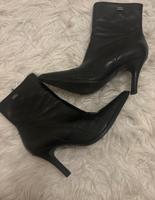 Buffalo Stiefeletten Niedersachsen - Helmstedt Vorschau