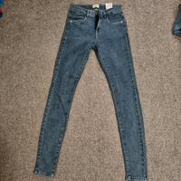 Only jeans onlrain reg skinny Niedersachsen - Vienenburg Vorschau