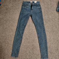 Only jeans onlrain reg skinny Niedersachsen - Vienenburg Vorschau