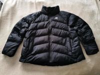 New Balance Winterjacke/Steppjacke Größe XL (1 mal kurz getragen) Sachsen-Anhalt - Landsberg (Saalekreis) Vorschau