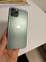 Iphone 11 Pro Bayern - Erlenbach am Main  Vorschau