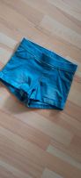 Kurze Hose / Shorts Gr. 140 Niedersachsen - Stade Vorschau