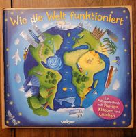 Wie die Welt funktioniert Nordrhein-Westfalen - Eitorf Vorschau