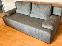 ARVIKEN Schlafcouch Bett Sofa Schleswig-Holstein - Pansdorf Vorschau