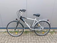 Fahrrad  . Sachsen-Anhalt - Magdeburg Vorschau