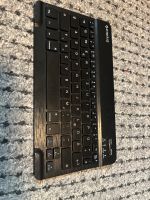 Bluetooth Tastatur Niedersachsen - Seevetal Vorschau