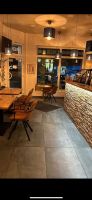 Restaurant Bar Café in Kreuzviertel zu vergeben Dortmund - Mitte Vorschau