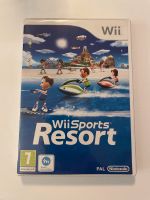 Wii Sports Resort spiel Nordrhein-Westfalen - Bottrop Vorschau