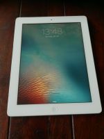 iPad Apple IPad Tablet 16 GB Handy Niedersachsen - Wiesmoor Vorschau