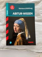 Kunst Abitur-Wissen Stark Hessen - Groß-Umstadt Vorschau