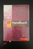 IT Handbuch Rheinland-Pfalz - Neuwied Vorschau