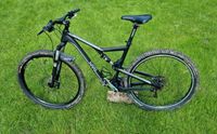 Rose Dr. Z Mountainbike 29" MTB Nordrhein-Westfalen - Herne Vorschau