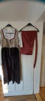 Dirndl 3teilig Sachsen-Anhalt - Beendorf Vorschau