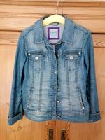 Esprit JEANSJACKE Bayern - Margetshöchheim Vorschau