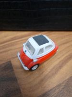 Modell BMW Isetta 1:38 Aufzugmotor Nordrhein-Westfalen - Dormagen Vorschau