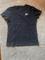 Nike tshirt S Bayern - Regensburg Vorschau