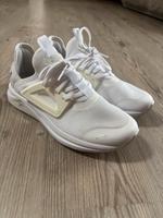 Puma soft Foam Gr.38 NEU !! Thüringen - Gotha Vorschau