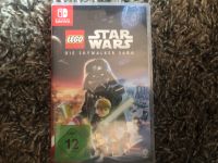 Lego Star Wars Die Skywalker Saga Schleswig-Holstein - Glinde Vorschau