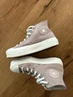 Chuck Converse Lift Nordrhein-Westfalen - Minden Vorschau