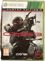 PS3 Crysis 2 & Xbox Crysis 3 Baden-Württemberg - Geislingen an der Steige Vorschau