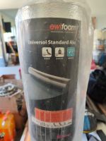 Ewifoam Universol Standard Alu Trittschalldämmung 8m², 2mm 3in1 Brandenburg - Senftenberg Vorschau