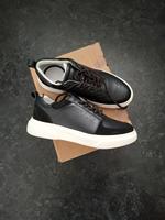 Rone Herren Sneaker Bochum - Bochum-Ost Vorschau