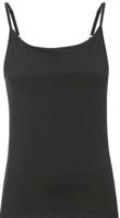 2x MEXX Damen Spaghettiträger Top XL schwarz NEU Thüringen - Bad Colberg-Heldburg Vorschau