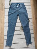 Leggings in Jeansoptik, Jeansleggings Schleswig-Holstein - Neumünster Vorschau