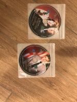 Im Schatten der Götter DVD 2 DVD‘s ohne Hülle Bayern - Neustadt a. d. Waldnaab Vorschau