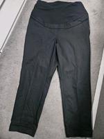 Schwangerschaftshose Hose gr. XL H&M Mama Huchting - Mittelshuchting Vorschau