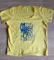 T-Shirt L 44/46 Damen Dresden - Prohlis-Nord Vorschau